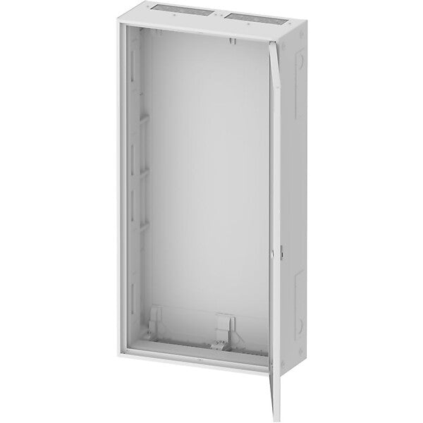 Eaton Leergehäuse G 2/7 ZSD-G27/31
